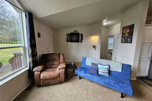 30 Foothill Dr, Quilcene, WA 98376 - Photo 6