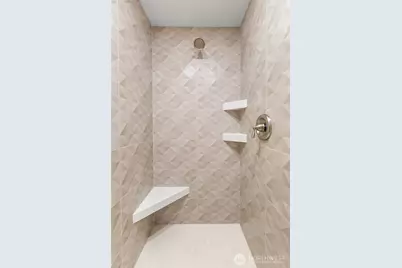 11828 Cove Road SW, Vashon, WA 98070 - Photo 20