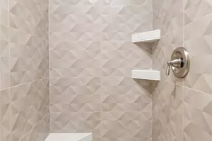 11828 Cove Road SW, Vashon, WA 98070 - Photo 20