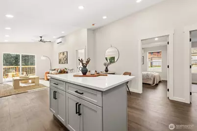 11828 Cove Road SW, Vashon, WA 98070 - Photo 10