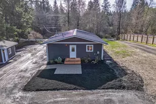 11828 Cove Road SW, Vashon, WA 98070 - Photo 34