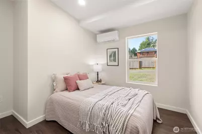 11828 Cove Road SW, Vashon, WA 98070 - Photo 16