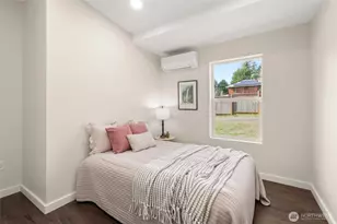 11828 Cove Road SW, Vashon, WA 98070 - Photo 16