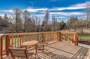 11828 Cove Road SW, Vashon, WA 98070 - Photo 28