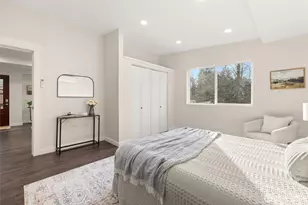 11828 Cove Road SW, Vashon, WA 98070 - Photo 14