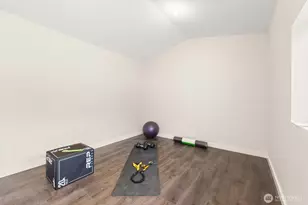 11828 Cove Road SW, Vashon, WA 98070 - Photo 24