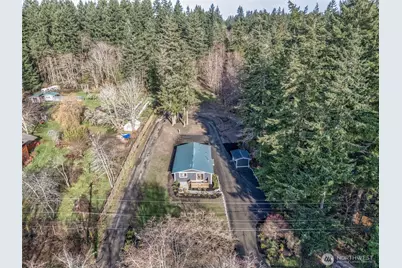 11828 Cove Road SW, Vashon, WA 98070 - Photo 36