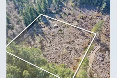 250 E Solbakkvein Road, Shelton, WA 98584 - Photo 36