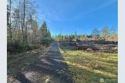 250 E Solbakkvein Road, Shelton, WA 98584 - Photo 24