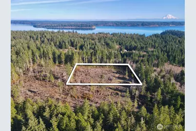 250 E Solbakkvein Road, Shelton, WA 98584 - Photo 8