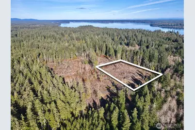 250 E Solbakkvein Road, Shelton, WA 98584 - Photo 14