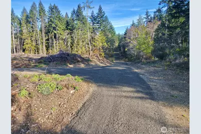 250 E Solbakkvein Road, Shelton, WA 98584 - Photo 16