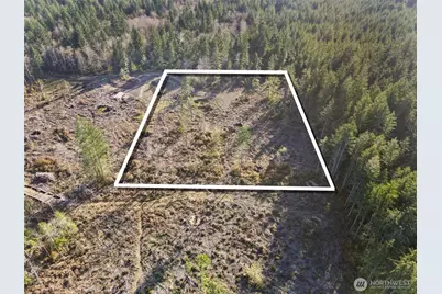 260 E Solbakk Veien Road, Shelton, WA 98584 - Photo 38