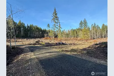 260 E Solbakk Veien Road, Shelton, WA 98584 - Photo 20