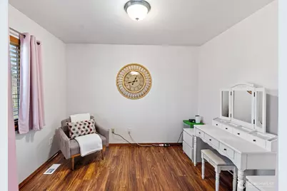 16822 134th Avenue Ct E, Puyallup, WA 98374 - Photo 24