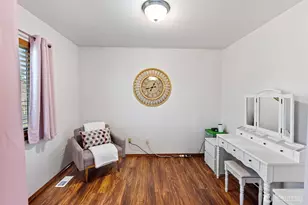 16822 134 Ave Ct E, Puyallup, WA 98374 - Photo 24