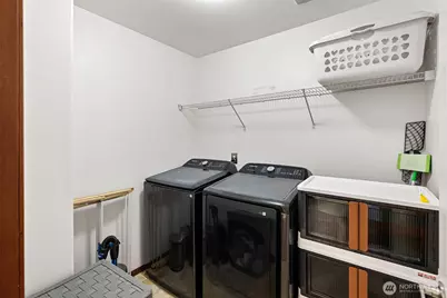 16822 134th Avenue Ct E, Puyallup, WA 98374 - Photo 32