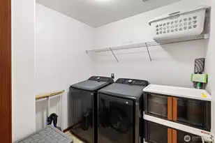 16822 134 Ave Ct E, Puyallup, WA 98374 - Photo 32