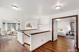 16822 134 Ave Ct E, Puyallup, WA 98374 - Photo 20