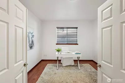 16822 134th Avenue Ct E, Puyallup, WA 98374 - Photo 16