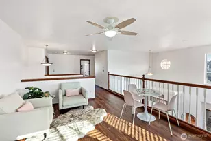 16822 134 Ave Ct E, Puyallup, WA 98374 - Photo 22