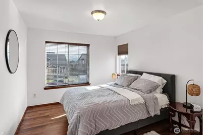 16822 134th Avenue Ct E, Puyallup, WA 98374 - Photo 32