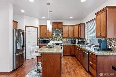 16822 134th Avenue Ct E, Puyallup, WA 98374 - Photo 10