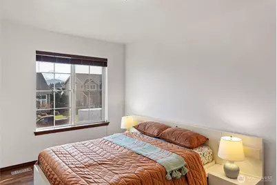 16822 134th Avenue Ct E, Puyallup, WA 98374 - Photo 30