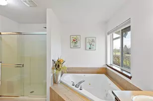 16822 134 Ave Ct E, Puyallup, WA 98374 - Photo 26