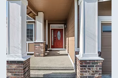 16822 134th Avenue Ct E, Puyallup, WA 98374 - Photo 2