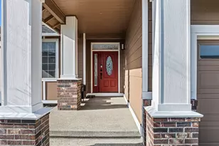 16822 134 Ave Ct E, Puyallup, WA 98374 - Photo 2