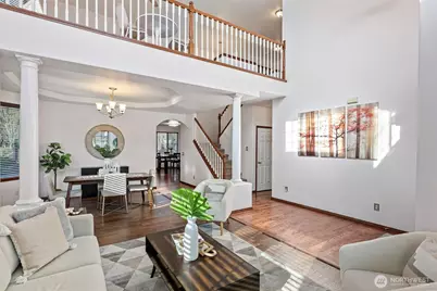 16822 134th Avenue Ct E, Puyallup, WA 98374 - Photo 6