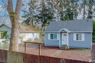 14413 Portland Ave SW, Lakewood, WA 98498 - Photo 2