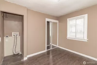 14413 Portland Avenue SW, Lakewood, WA 98498 - Photo 12