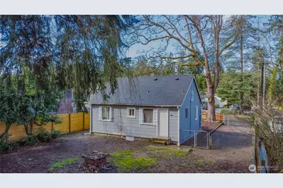 14413 Portland Avenue SW, Lakewood, WA 98498 - Photo 4