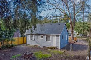 14413 Portland Ave SW, Lakewood, WA 98498 - Photo 4