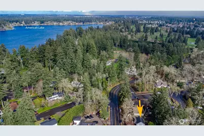 14413 Portland Avenue SW, Lakewood, WA 98498 - Photo 22