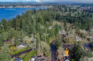 14413 Portland Ave SW, Lakewood, WA 98498 - Photo 22