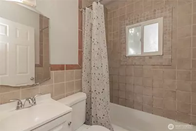 14413 Portland Avenue SW, Lakewood, WA 98498 - Photo 16