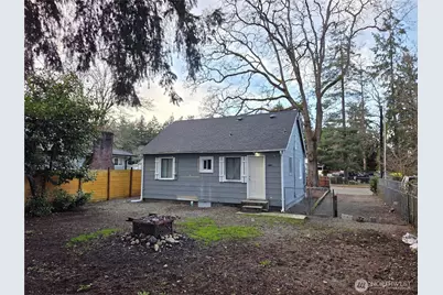 14413 Portland Ave SW, Lakewood, WA 98498 - Photo 12