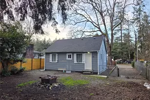 14413 Portland Ave SW, Lakewood, WA 98498 - Photo 12
