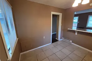 14413 Portland Ave SW, Lakewood, WA 98498 - Photo 10