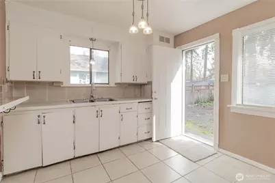 14413 Portland Avenue SW, Lakewood, WA 98498 - Photo 20