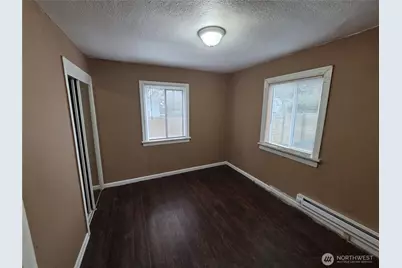 14413 Portland Ave SW, Lakewood, WA 98498 - Photo 6