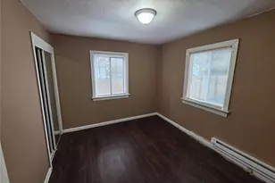 14413 Portland Ave SW, Lakewood, WA 98498 - Photo 6