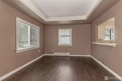 14413 Portland Avenue SW, Lakewood, WA 98498 - Photo 6