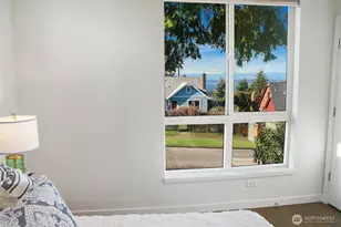 6712 36th Ave SW, Seattle, WA 98126 - Photo 10