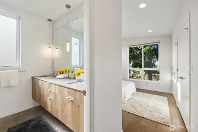6712 36th Avenue SW, Seattle, WA 98126 - Photo 14