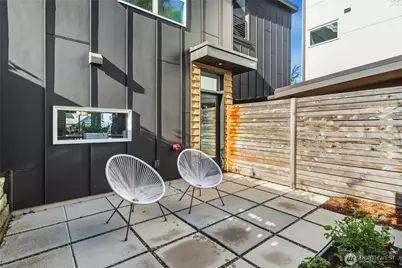 6712 36th Avenue SW, Seattle, WA 98126 - Photo 20