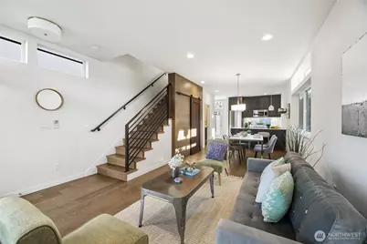 6712 36th Avenue SW, Seattle, WA 98126 - Photo 8